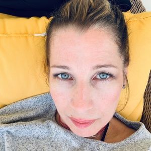 Meet your Posher, Darlene